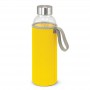 Stubby Holders - Venus Bottle - Neoprene Sleeve