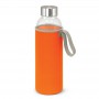 Stubby Holders - Venus Bottle - Neoprene Sleeve