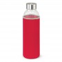 Stubby Holders - Venus Bottle - Neoprene Sleeve