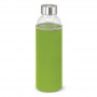 Stubby Holders - Venus Bottle - Neoprene Sleeve