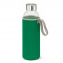 Stubby Holders - Venus Bottle - Neoprene Sleeve