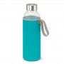 Stubby Holders - Venus Bottle - Neoprene Sleeve