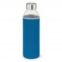 Stubby Holders - Venus Bottle - Neoprene Sleeve