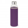 Stubby Holders - Venus Bottle - Neoprene Sleeve