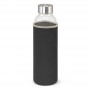 Stubby Holders - Venus Bottle - Neoprene Sleeve