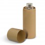 Stubby Holders - Venus Bottle - Neoprene Sleeve