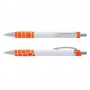 Plastic Promotional Pens - Zola Plastic Pen