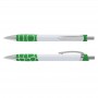 Plastic Promotional Pens - Zola Plastic Pen