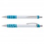 Plastic Promotional Pens - Zola Plastic Pen
