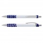 Plastic Promotional Pens - Zola Plastic Pen