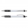 Plastic Promotional Pens - Zola Plastic Pen
