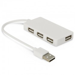 USB Accessories - Byte USB Hub