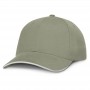 Caps - Swift Cap - White Trim