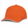 Caps - Swift Cap - White Trim