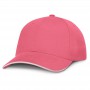 Caps - Swift Cap - White Trim