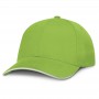 Caps - Swift Cap - White Trim
