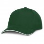 Caps - Swift Cap - White Trim