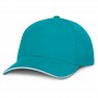 Caps - Swift Cap - White Trim