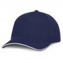 Caps - Swift Cap - White Trim