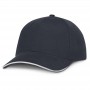 Caps - Swift Cap - White Trim