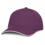 Caps - Swift Cap - White Trim