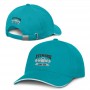 Caps - Swift Cap - White Trim