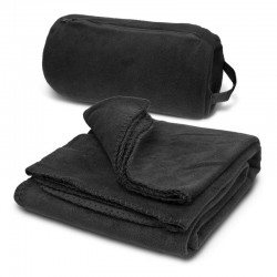Picnic Blankets - Carlton Polar Fleece Blanket