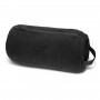 Picnic Blankets - Carlton Polar Fleece Blanket