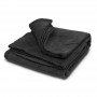 Picnic Blankets - Carlton Polar Fleece Blanket