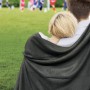Picnic Blankets - Carlton Polar Fleece Blanket