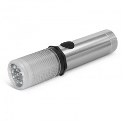 Torches - Auto Safety Light