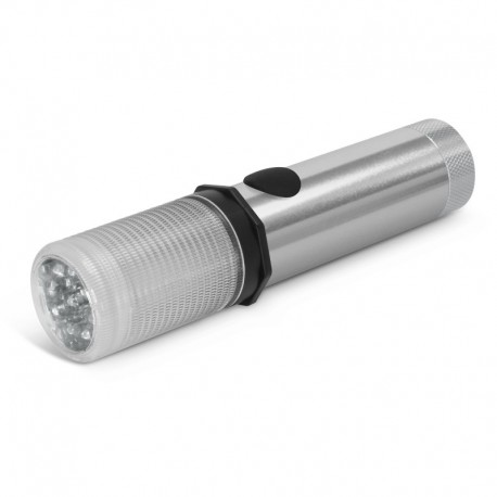 Torches - Auto Safety Light