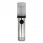 Torches - Auto Safety Light