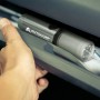 Torches - Auto Safety Light