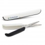 Manicure Sets - Compact Scissors