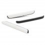 Manicure Sets - Compact Scissors