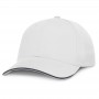 Caps - Swift Cap - White