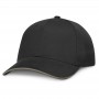 Caps - Swift Cap - Black