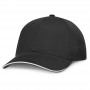 Caps - Swift Cap - Black