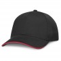 Caps - Swift Cap - Black