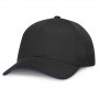 Caps - Swift Cap - Black