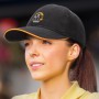 Caps - Swift Cap - Black