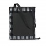 Picnic Blankets - Dakota Picnic Blanket
