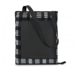 Picnic Blankets - Dakota Picnic Blanket