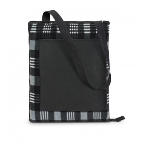 Picnic Blankets - Dakota Picnic Blanket
