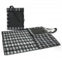Picnic Blankets - Dakota Picnic Blanket