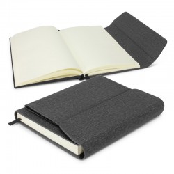 Flasks - Stanford Notebook