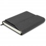 Flasks - Stanford Notebook