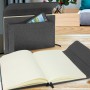 Flasks - Stanford Notebook
