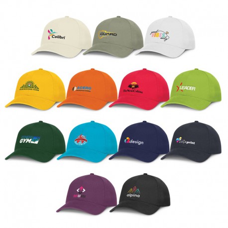 Caps - Falcon Cap